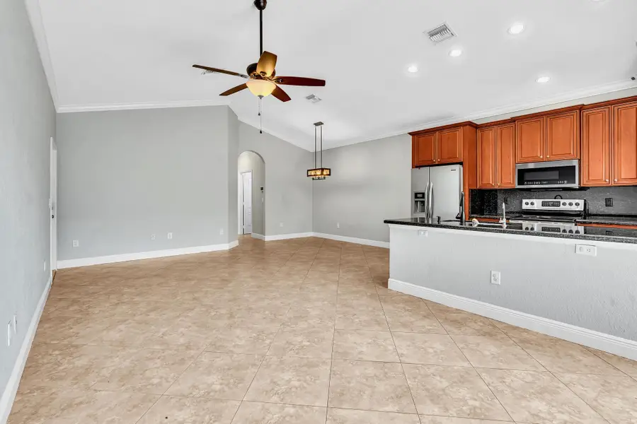 3113 Shelby Way, Lake Worth Beach, FL 33461 - Image #3