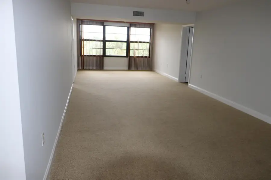 3507 Village Boulevard #401, West Palm Beach, FL 33409 - Image #2