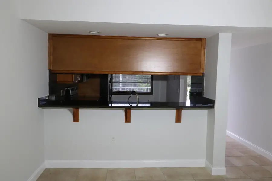 3507 Village Boulevard #401, West Palm Beach, FL 33409 - Image #3