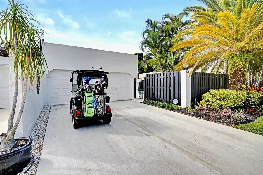 5306 Stonybrook Drive, Boynton Beach, FL 33437 - Image #3