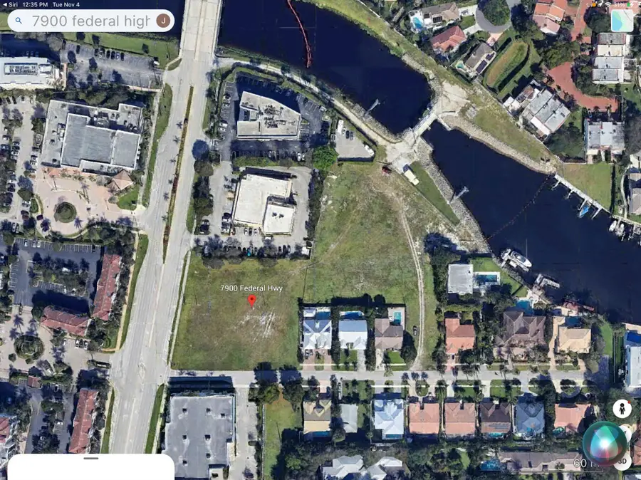 7900 N Federal Highway, Boca Raton, FL 33487 - Image #2