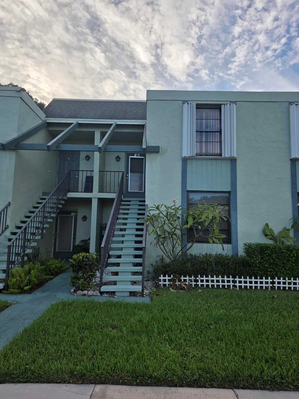 7410 NW 18th Street #206, Margate, FL 33063 - Image #1