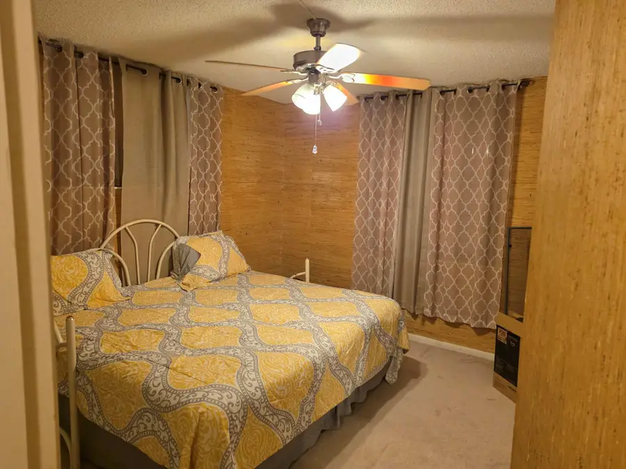 7410 NW 18th Street #206, Margate, FL 33063 - Image #2