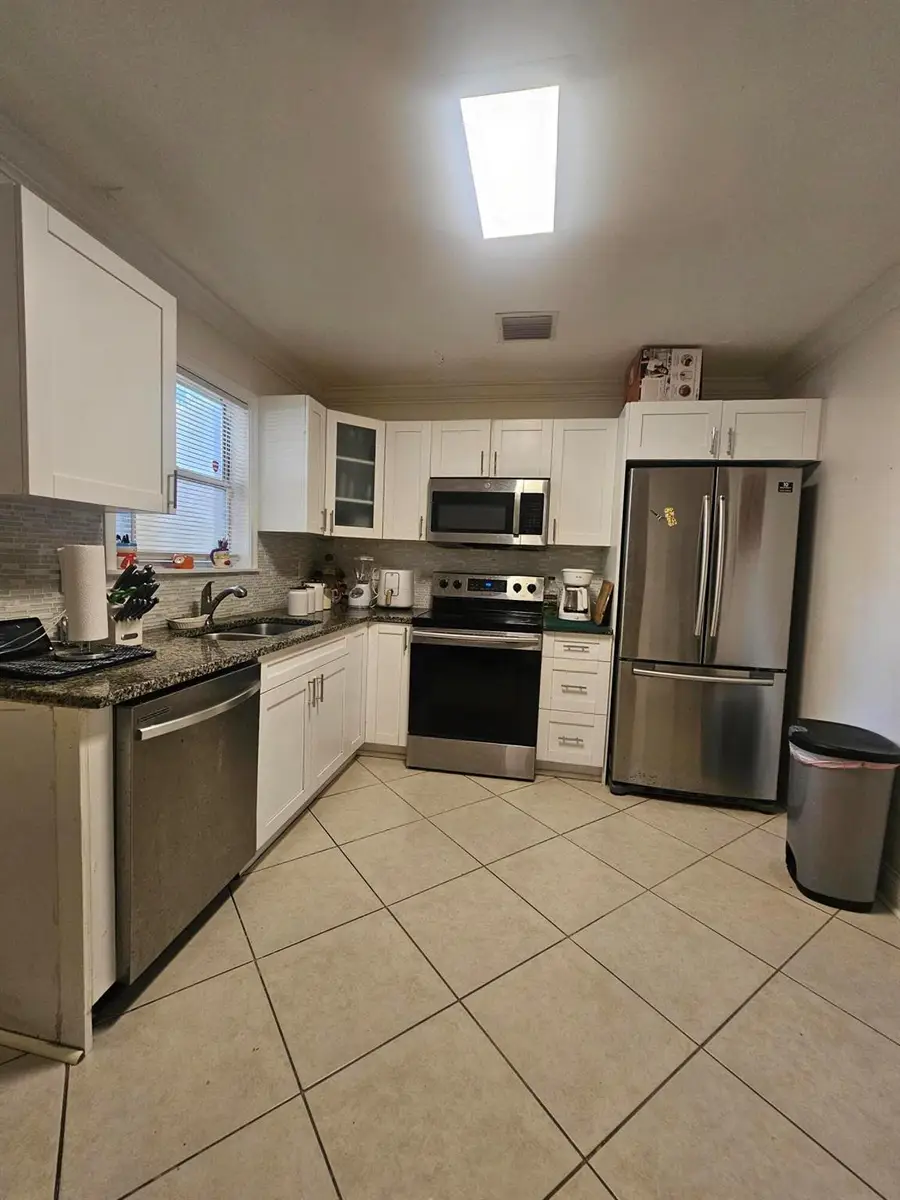 2018 S 10th Street #C, Fort Pierce, FL 34950 - Image #3