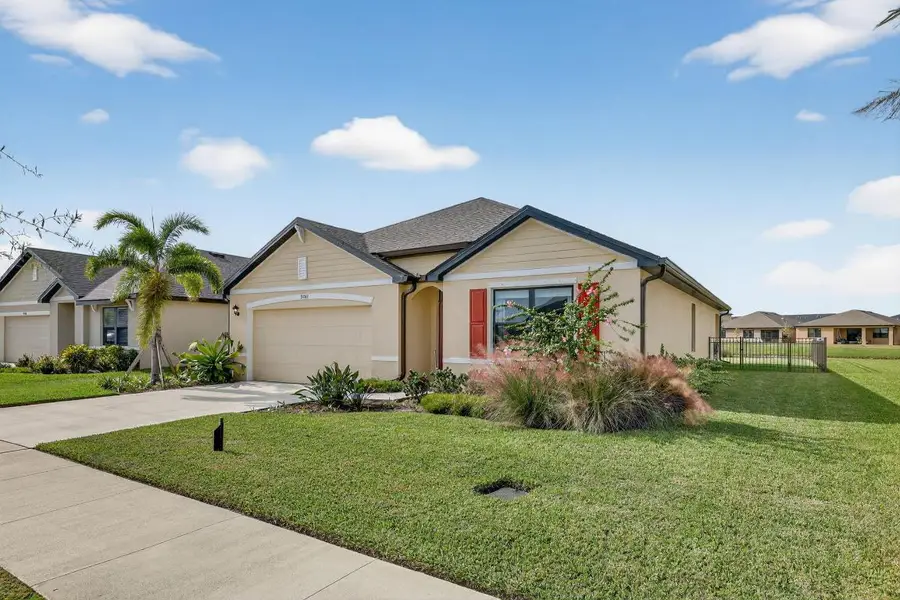 9742 SW Triton Way, Port Saint Lucie, FL 34987 - Image #2