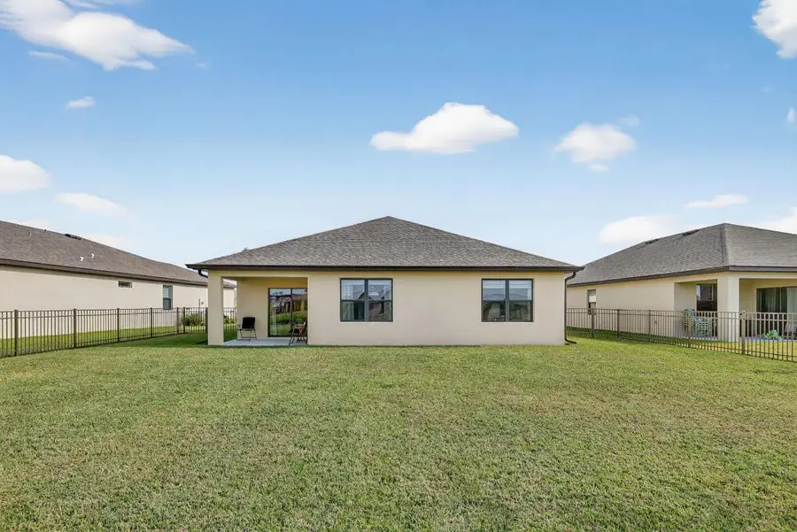 9742 SW Triton Way, Port Saint Lucie, FL 34987 - Image #3