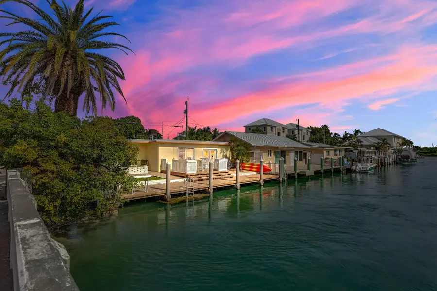 11725 3rd Avenue Ocean, Marathon, FL 33050 - Image #2