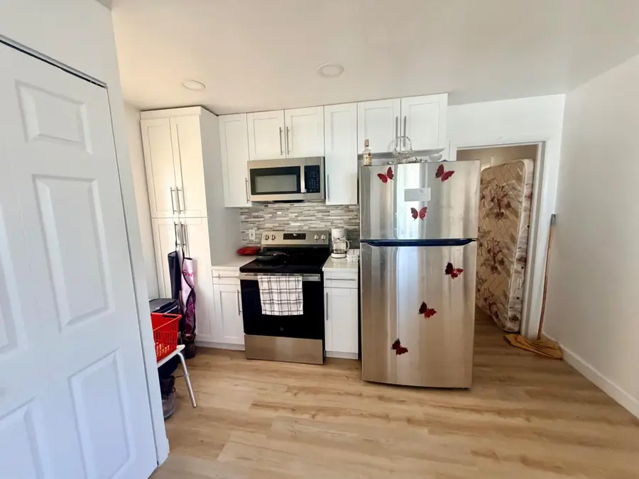 443 Wilder Street, West Palm Beach, FL 33405 - Image #3