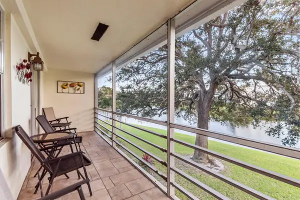 144 Tilford G Place #144, Deerfield Beach, FL 33442