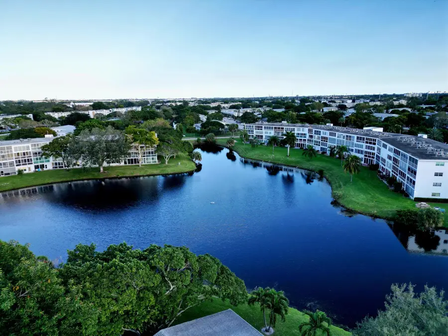 144 Tilford G Place #144, Deerfield Beach, FL 33442 - Image #2