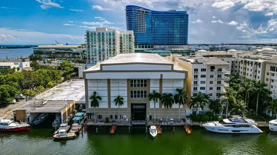 1801 SE 17 Street #80, Fort Lauderdale, FL 33316 - Image #2