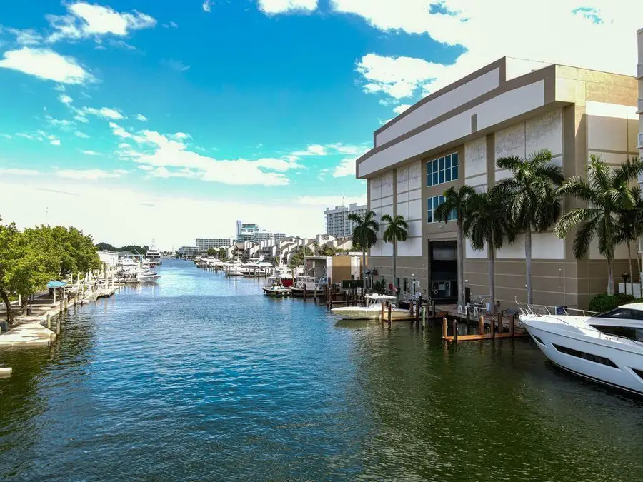 1801 SE 17 Street #80, Fort Lauderdale, FL 33316 - Image #3