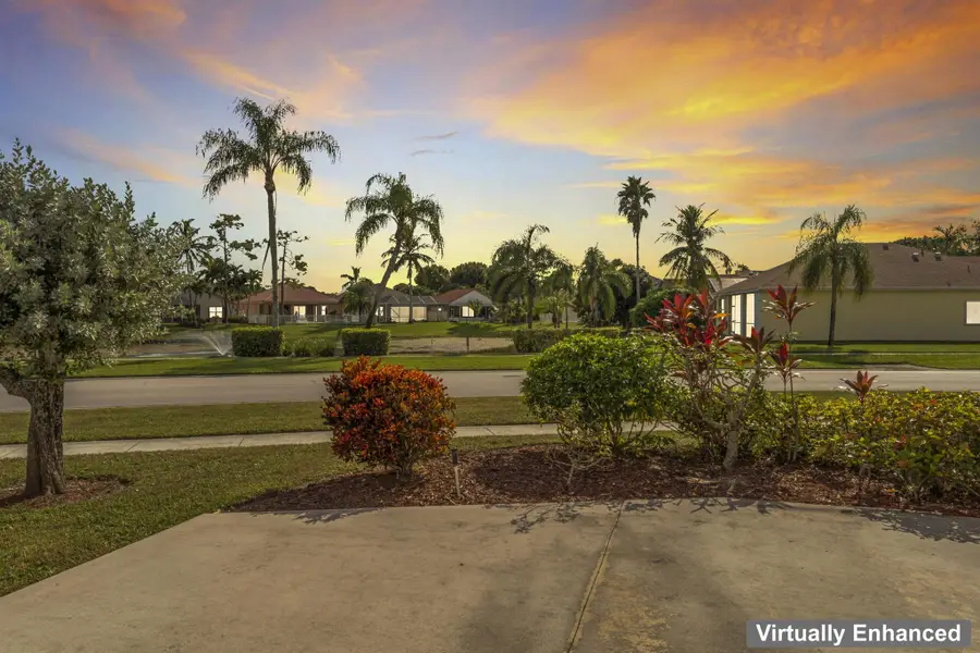 115 Saratoga Boulevard E, Royal Palm Beach, FL 33411 - Image #2
