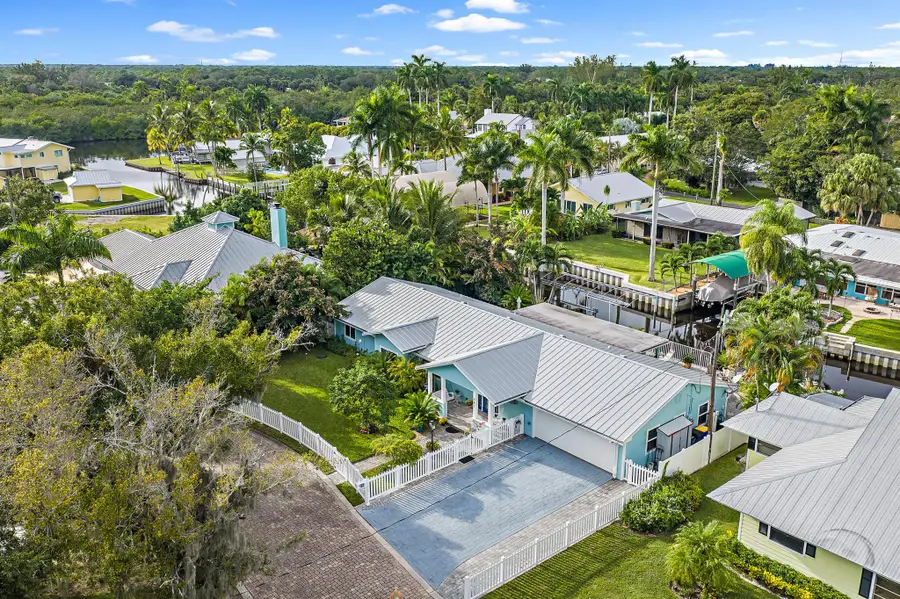 581 SW Timber Trail, Stuart, FL 34997 - Image #2