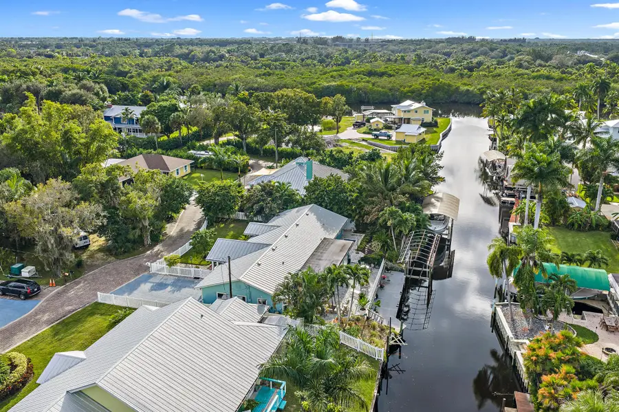 581 SW Timber Trail, Stuart, FL 34997 - Image #3