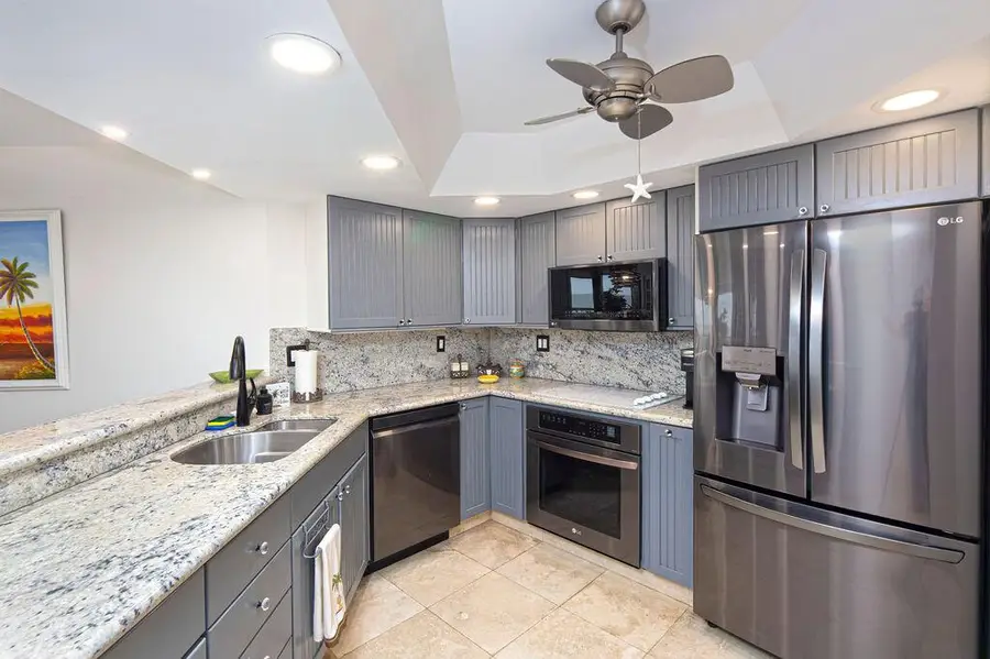 9500 S Ocean Drive #1905, Jensen Beach, FL 34957 - Image #2