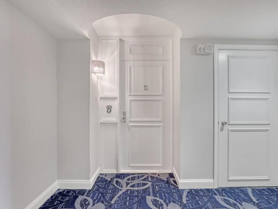 5380 N Ocean Drive #3b, Riviera Beach, FL 33404 - Image #2