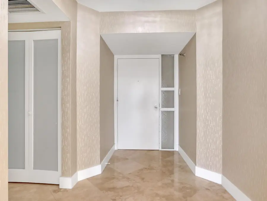 5380 N Ocean Drive #3b, Riviera Beach, FL 33404 - Image #3