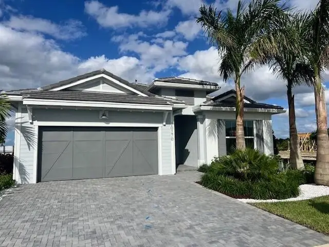 10170 Timber Creek Way, Palm Beach Gardens, FL 33412 - Image #2