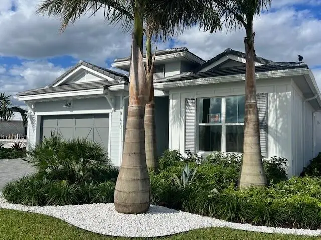 10170 Timber Creek Way, Palm Beach Gardens, FL 33412 - Image #3