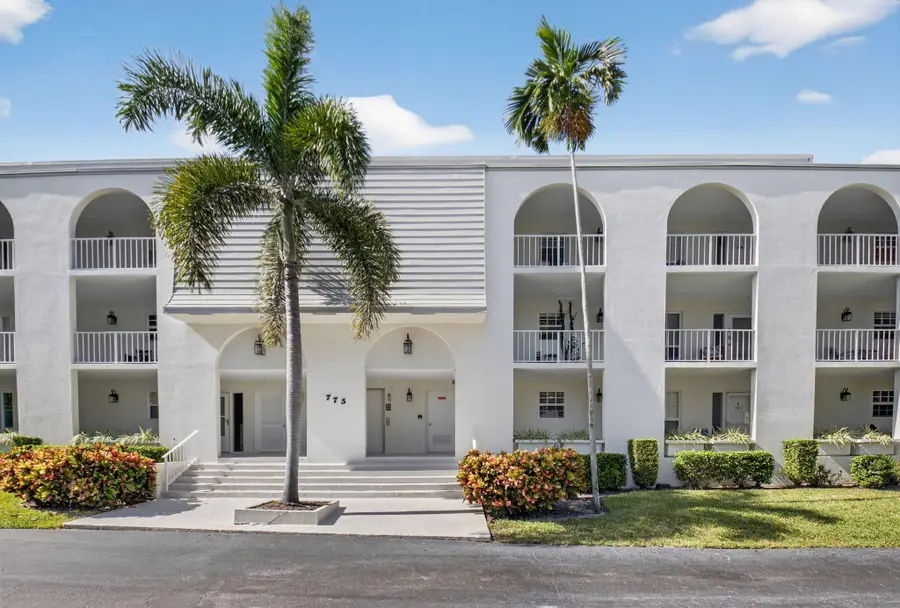 775 Jeffery Street #5-104, Boca Raton, FL 33487 - Image #3