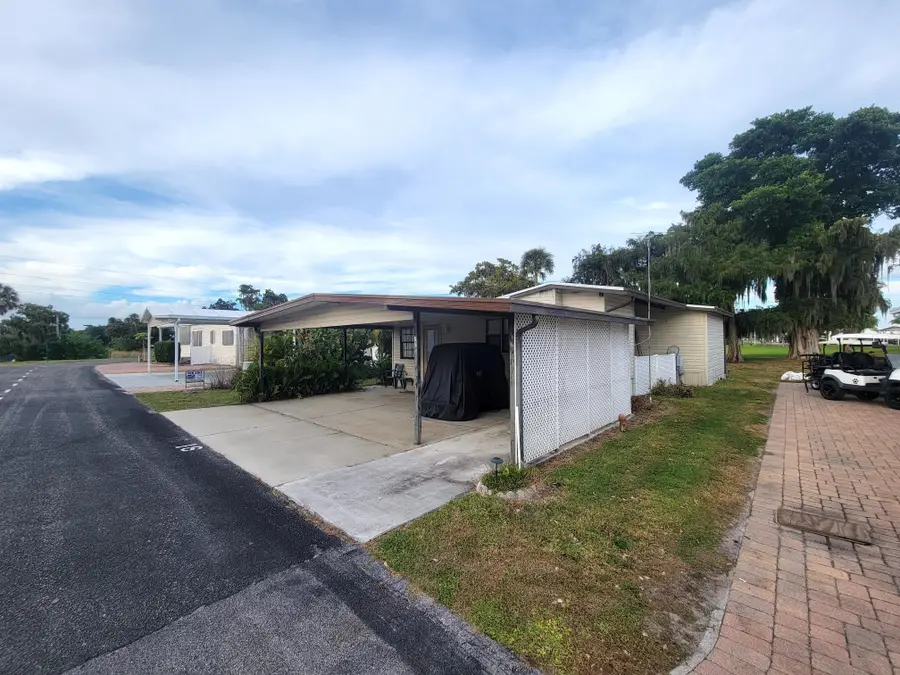 13690 SE 127th Terrace, Okeechobee, FL 34974 - Image #2