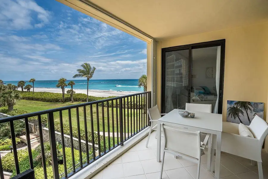 300 Ocean Trail Way #301, Jupiter, FL 33477 - Image #2