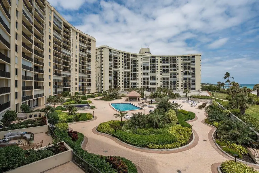 300 Ocean Trail Way #301, Jupiter, FL 33477 - Image #3