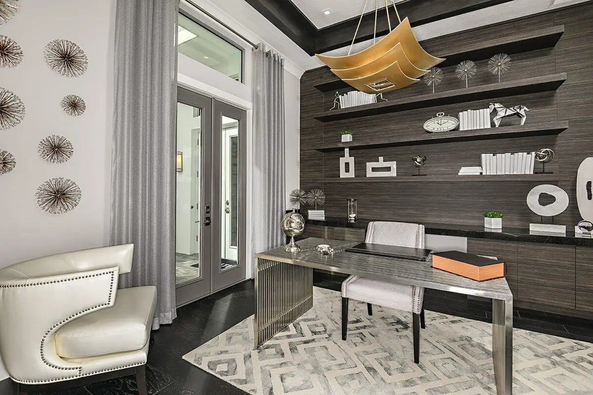 1050 Faulkner Terrace, Palm Beach Gardens, FL 33418 - Image #1