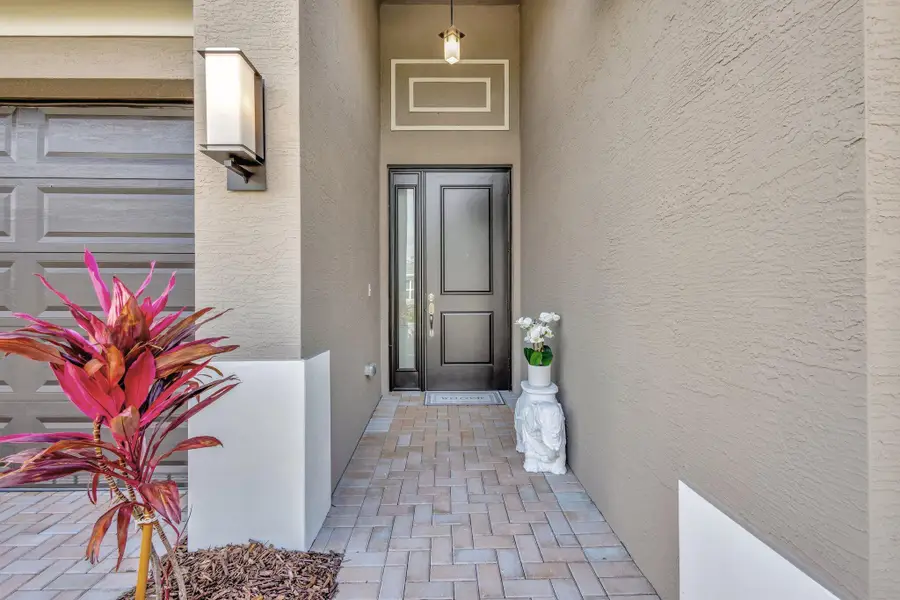 11706 SW Oceanus Boulevard, Port Saint Lucie, FL 34987 - Image #3