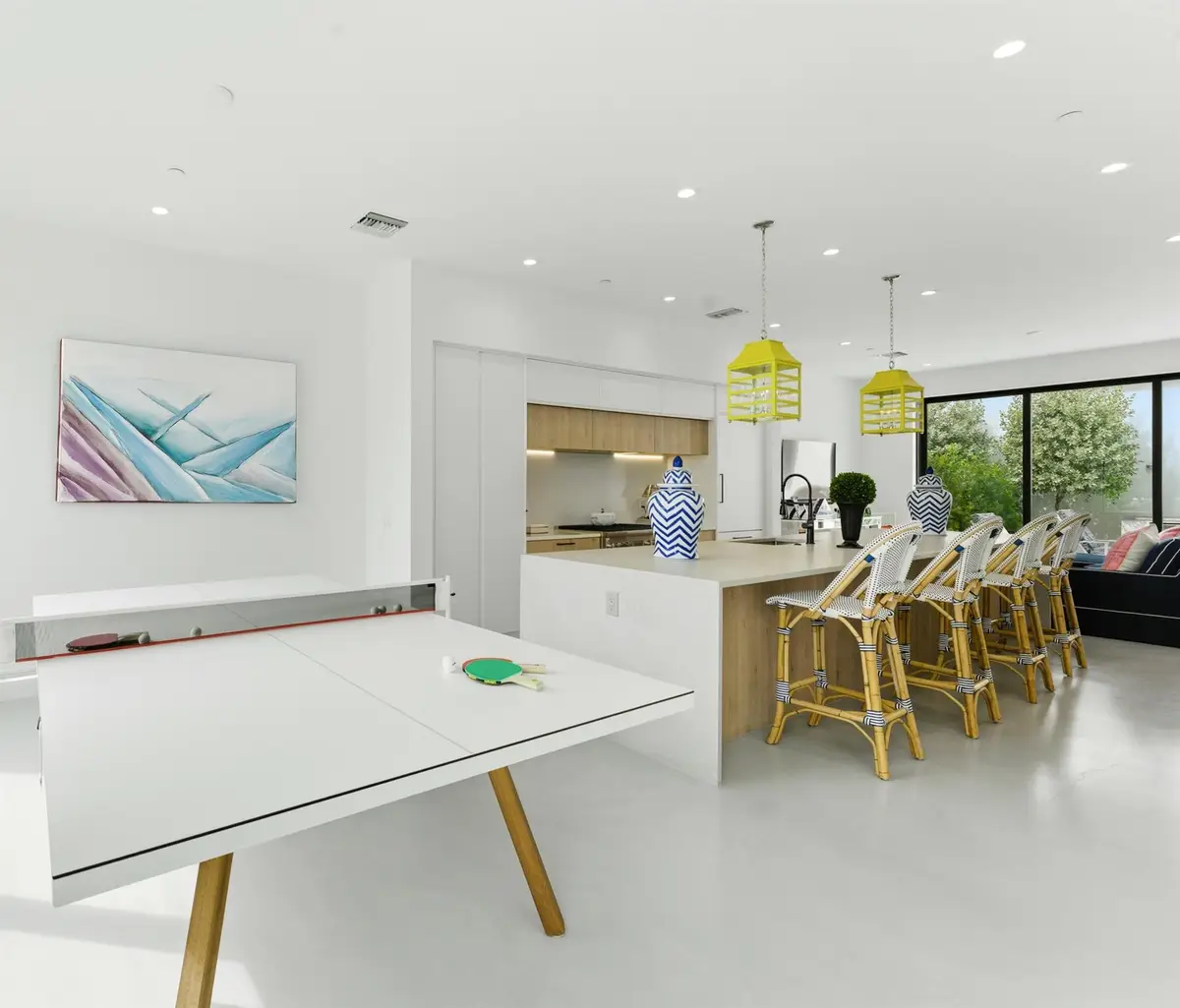 1959 Dock Street, West Palm Beach, FL 33401 - Image #1