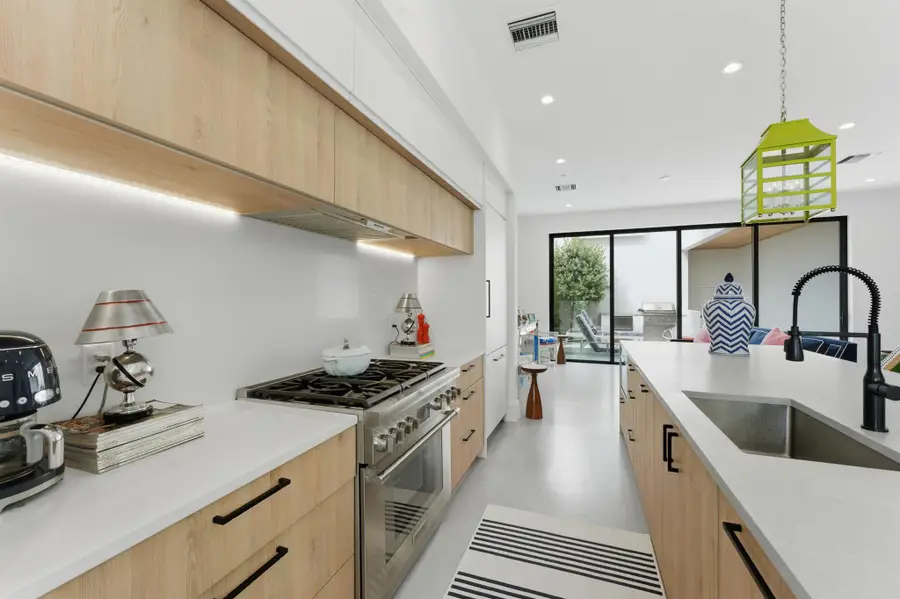 1959 Dock Street, West Palm Beach, FL 33401 - Image #3