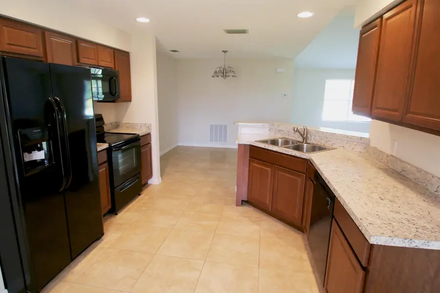 1137 SW Estaugh Avenue, Port Saint Lucie, FL 34953 - Image #3