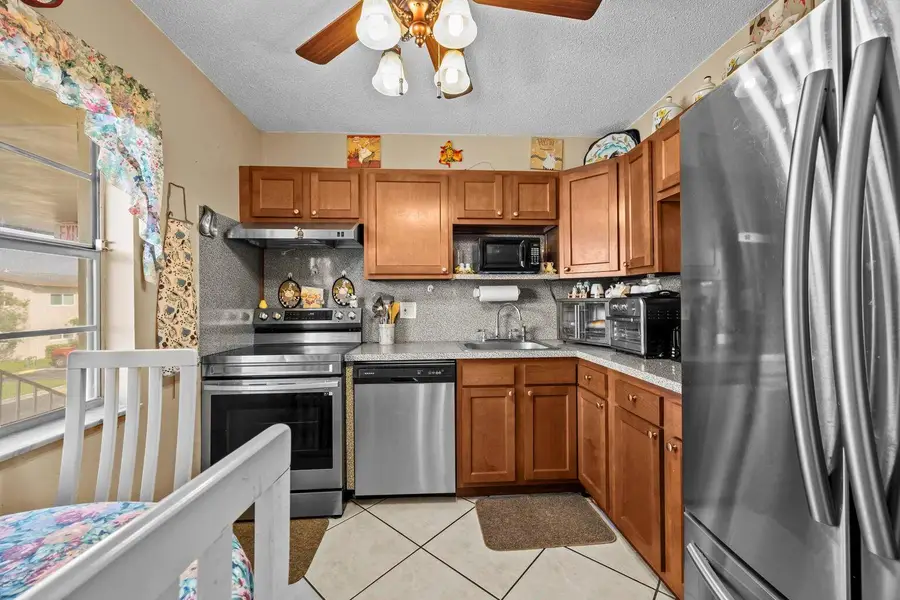 600 NW 76th Terrace #208, Margate, FL 33063 - Image #2