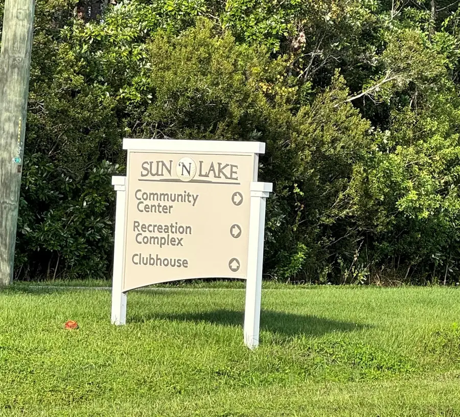 5525 Virtudes Street, Sebring, FL 33872 - Image #2