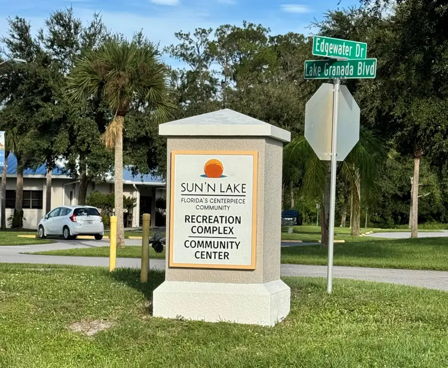 5525 Virtudes Street, Sebring, FL 33872 - Image #3