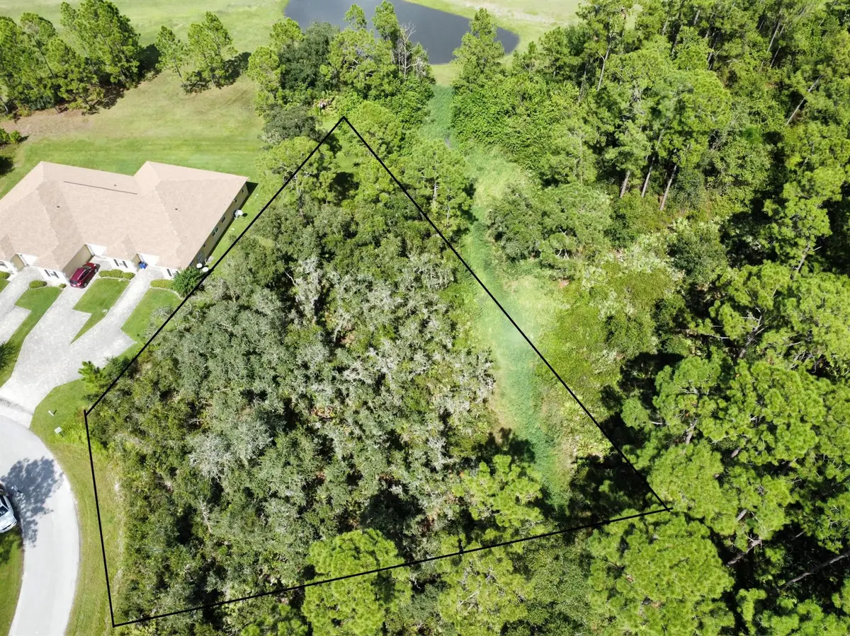 5371 Pebble Beach Drive, Sebring, FL 33872 - Image #1