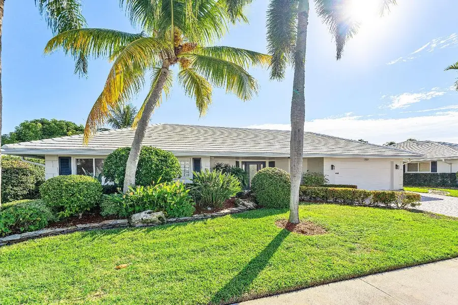 1332 SW Tamarind Way, Boca Raton, FL 33486 - Image #3