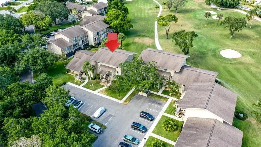 18419 SE Wood Haven Lane #E, Jupiter, FL 33469 - Image #2