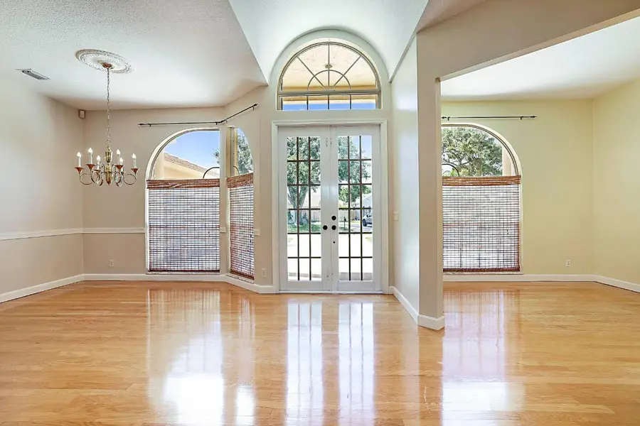 227 Shorewood Way, Jupiter, FL 33458 - Image #2