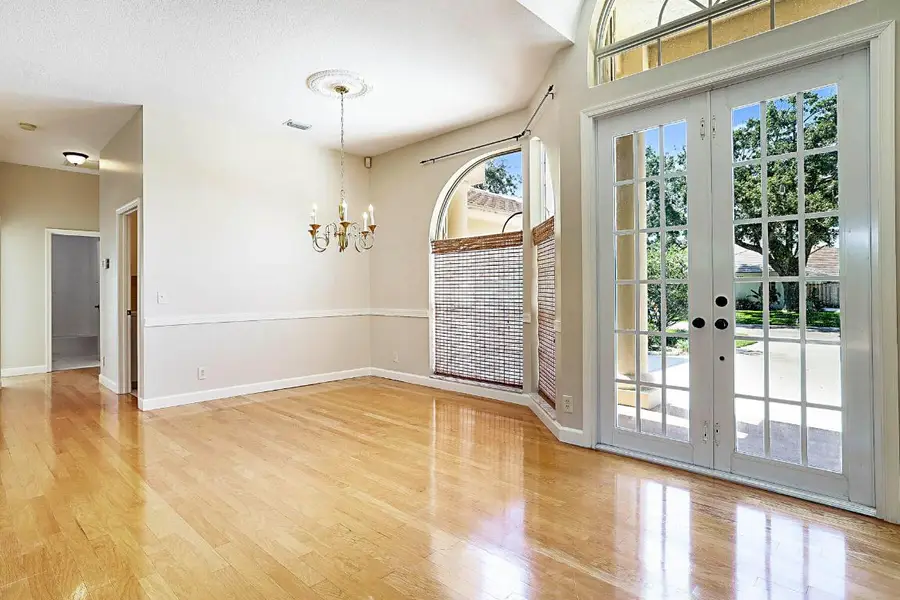 227 Shorewood Way, Jupiter, FL 33458 - Image #3