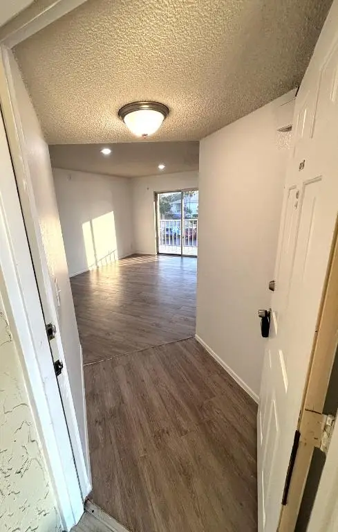 1552 SE Royal Green Circle #201, Port Saint Lucie, FL 34952 - Image #3