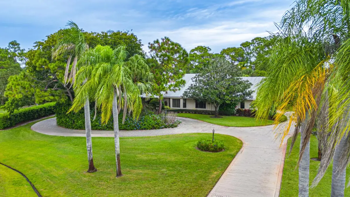 Address Withheld By Seller, Palm City, FL 34990 - Image #1