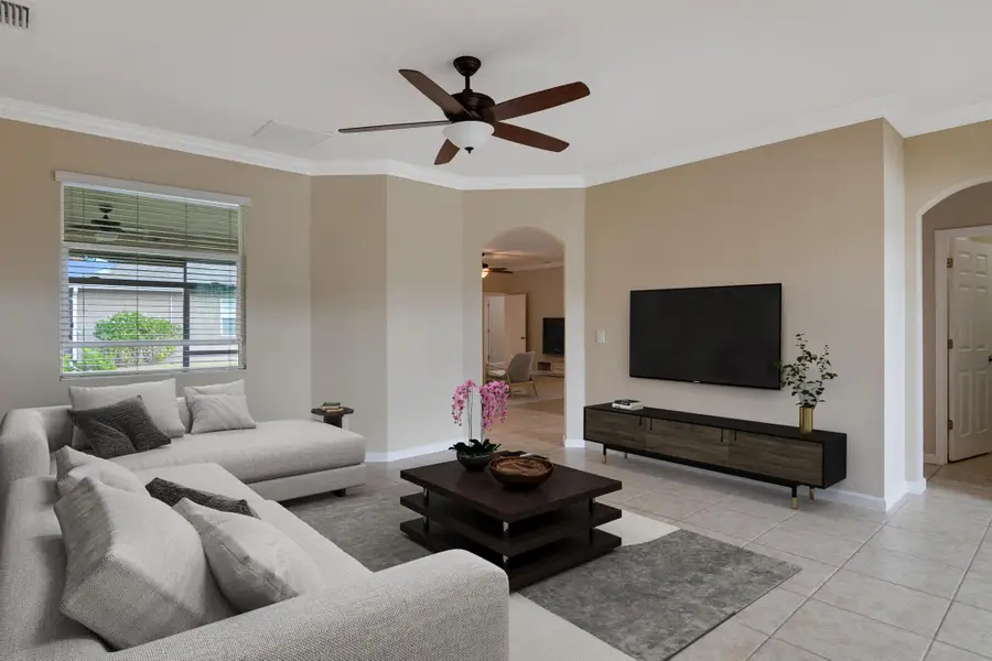 5830 Wyndham Manor, Vero Beach, FL 32967 - Image #3