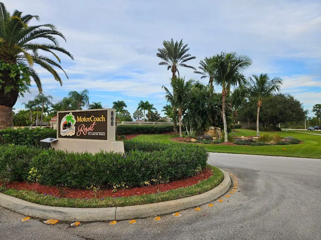 493 NW Boundary Drive, Port Saint Lucie, FL 34986 - Image #1
