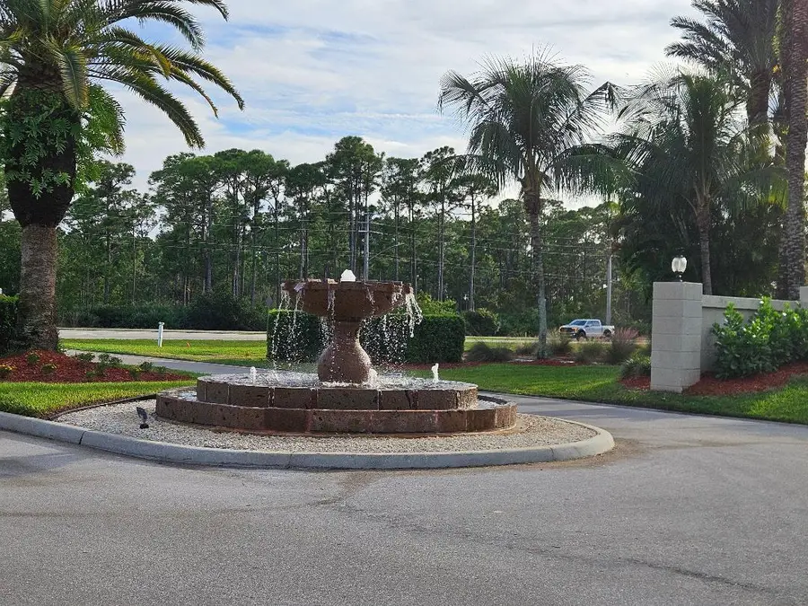 493 NW Boundary Drive, Port Saint Lucie, FL 34986 - Image #2