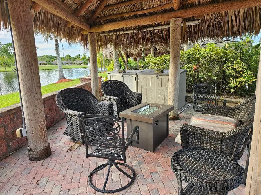 493 NW Boundary Drive, Port Saint Lucie, FL 34986 - Image #3