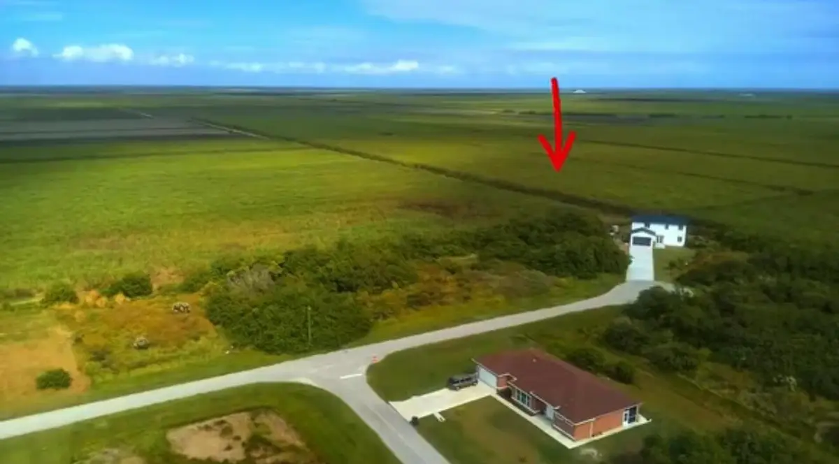 3508 Yucca Lane, Clewiston, FL 33440 - Image #1