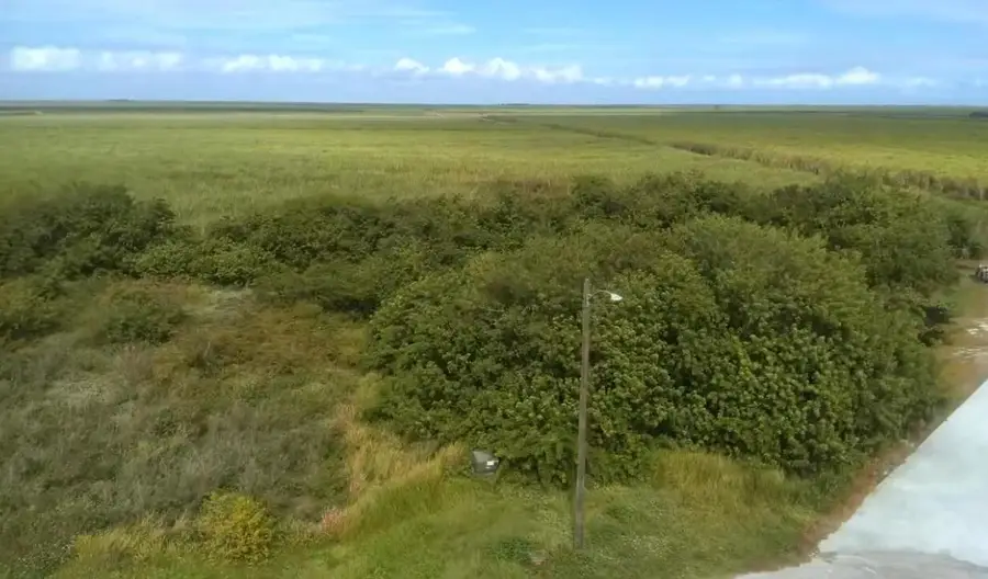 3508 Yucca Lane, Clewiston, FL 33440 - Image #2