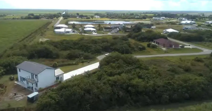 3508 Yucca Lane, Clewiston, FL 33440 - Image #3